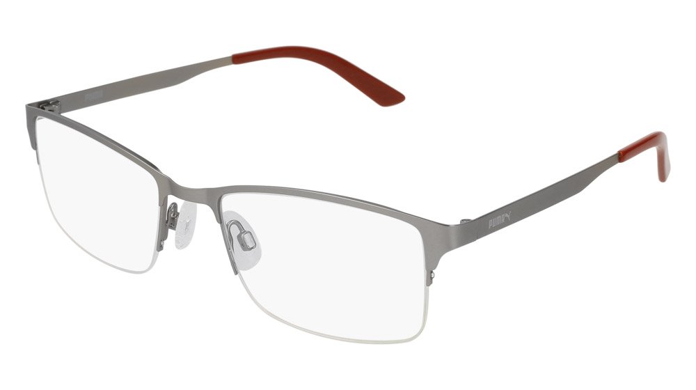 Puma™ - PE0028O