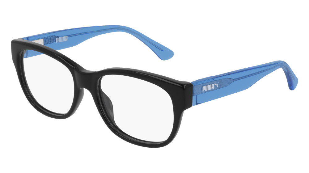 Puma™ - PJ0003O