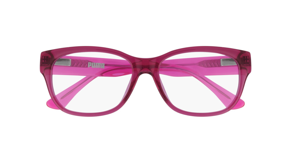 Puma™ - PJ0003O
