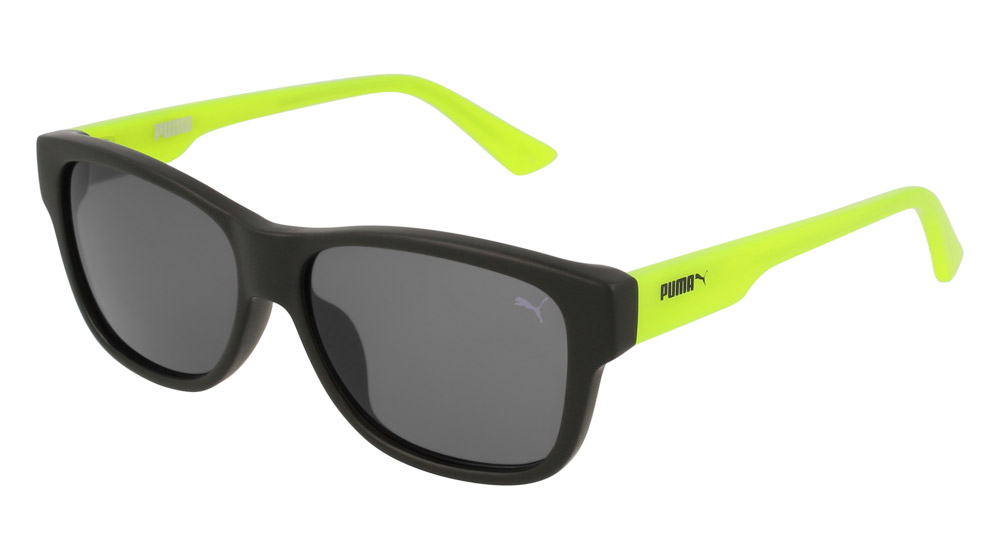 Puma™ - PJ0004S