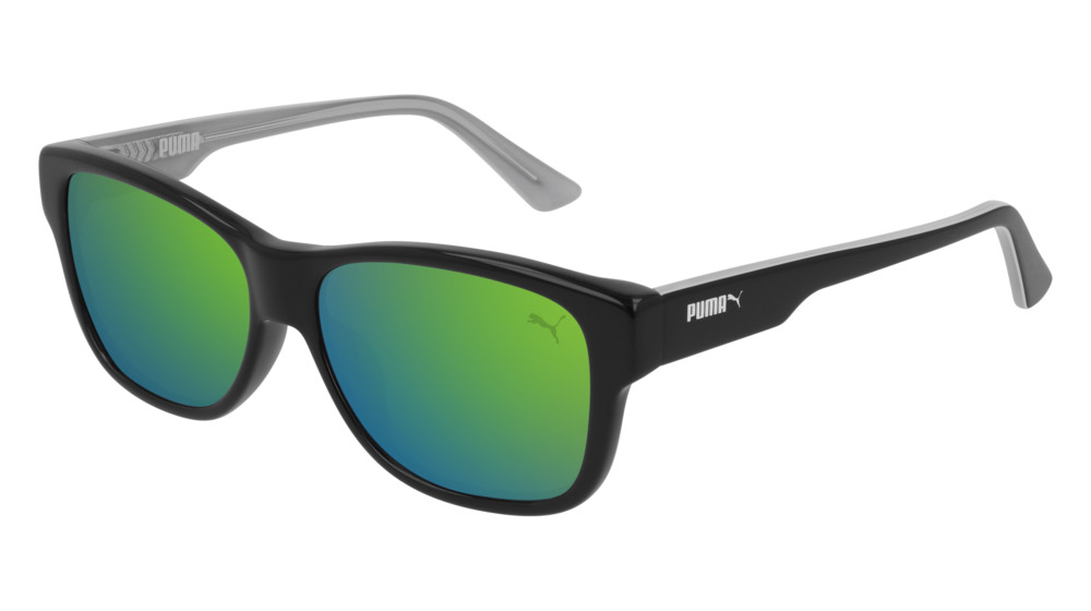 Puma™ - PJ0004S