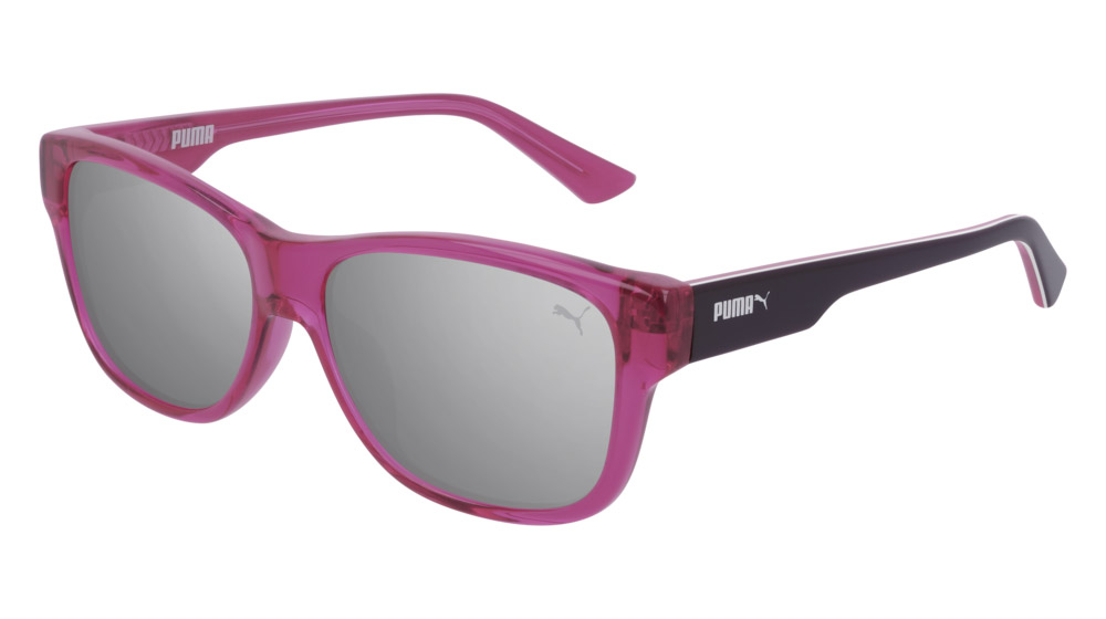 Puma™ - PJ0004S