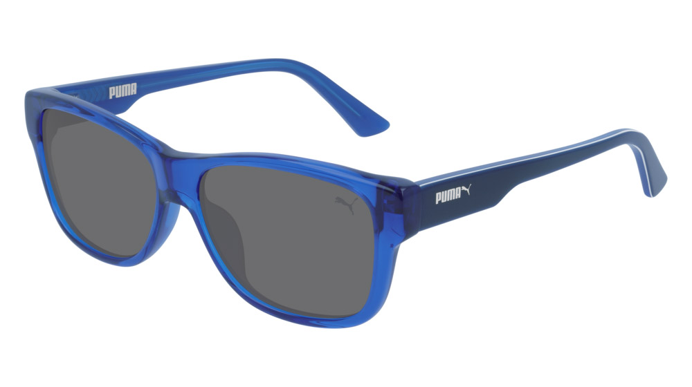 Puma™ - PJ0004S
