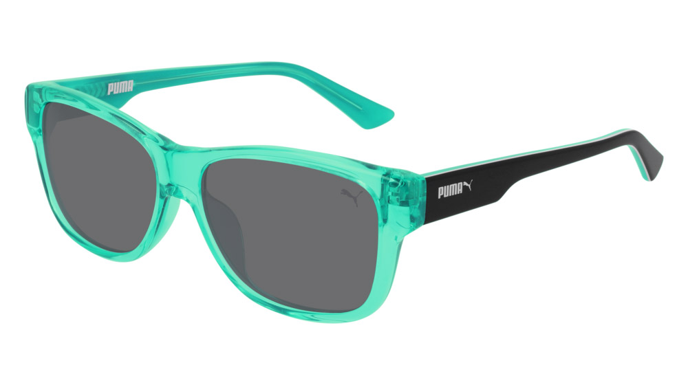 Puma™ - PJ0004S