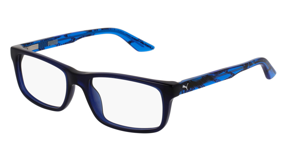 Puma™ - PJ0009O