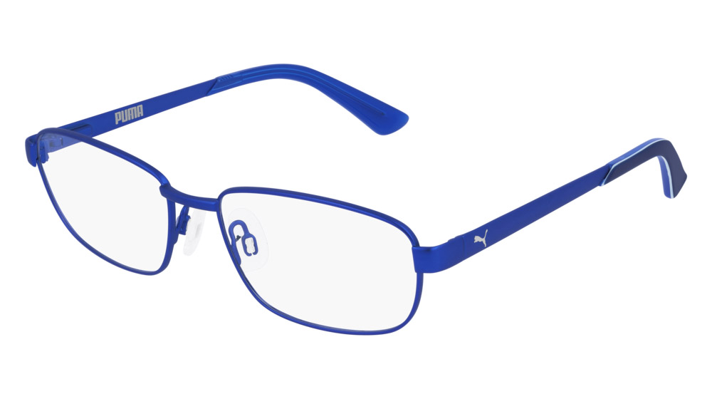 Puma™ - PJ0011O