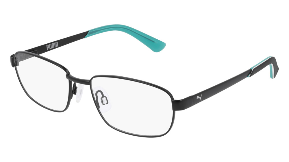 Puma™ - PJ0011O