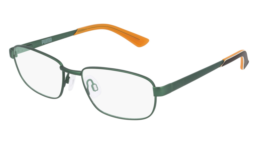 Puma™ - PJ0011O