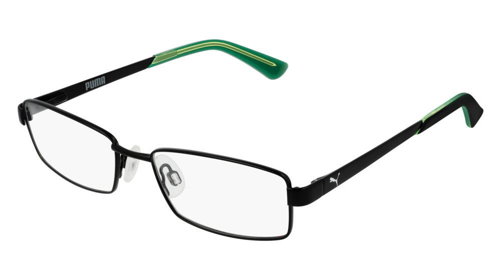 Puma™ - PJ0012O