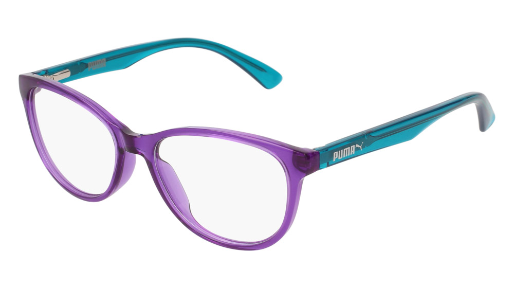 Puma™ - PJ0018O