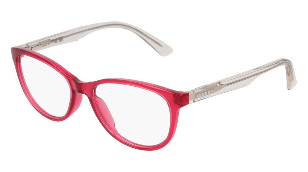 Puma™ - PJ0018O