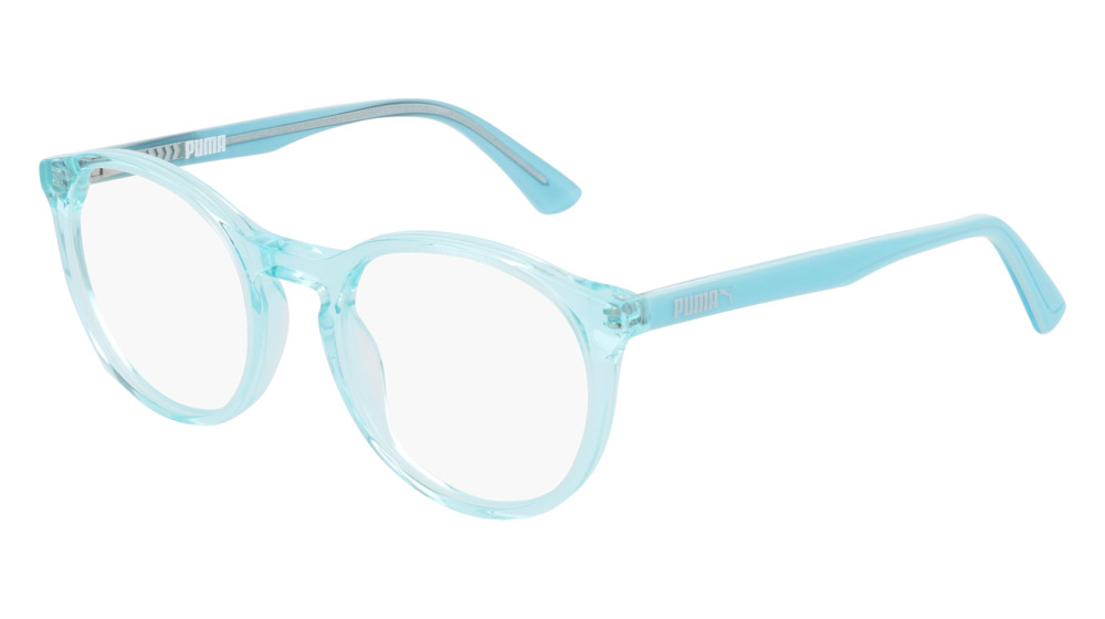 Puma™ - PJ0019O