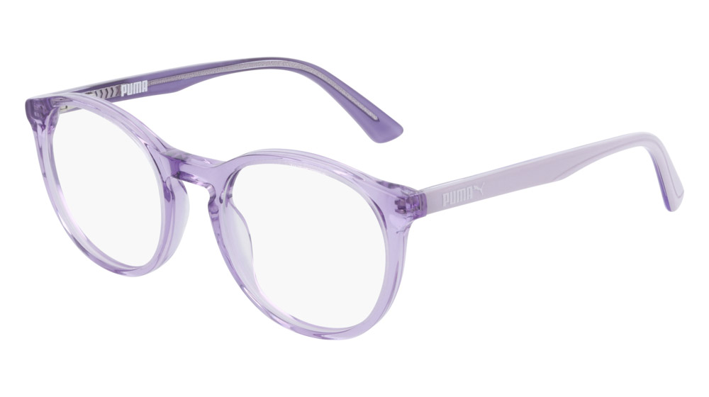 Puma™ - PJ0019O