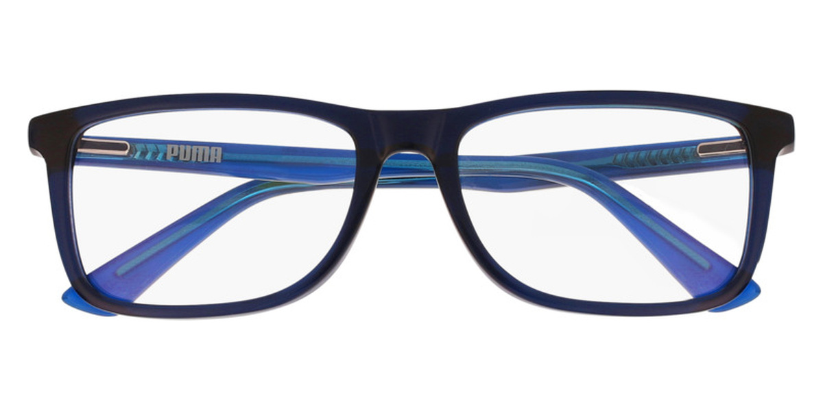 Puma™ - PJ0020O
