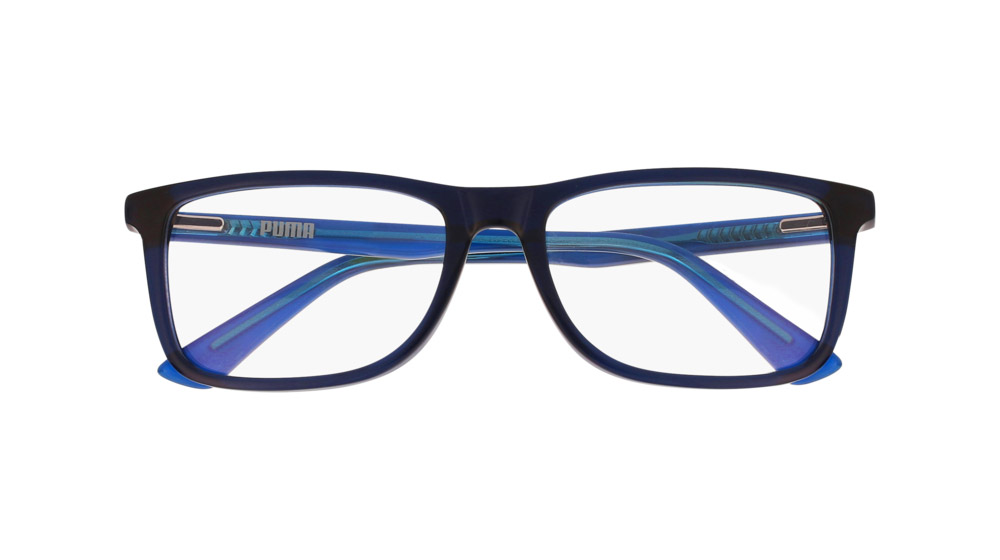 Puma™ - PJ0020O