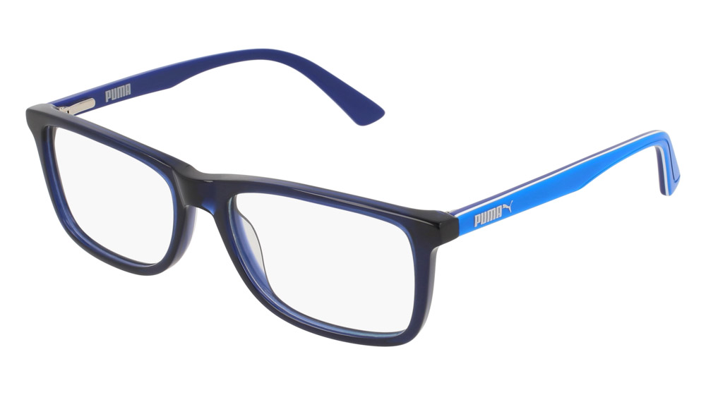 Puma™ - PJ0020O