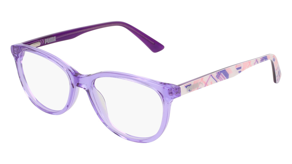 Puma™ - PJ0021O