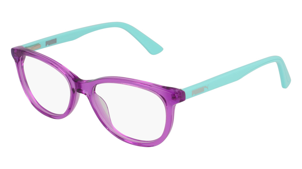 Puma™ - PJ0021O