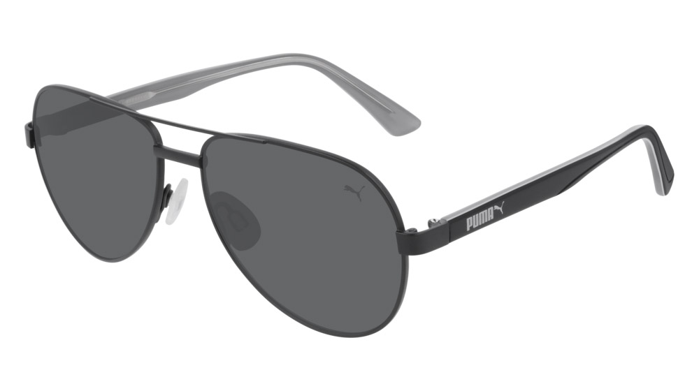 Puma™ - PJ0027S