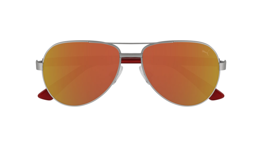 Puma™ - PJ0027S