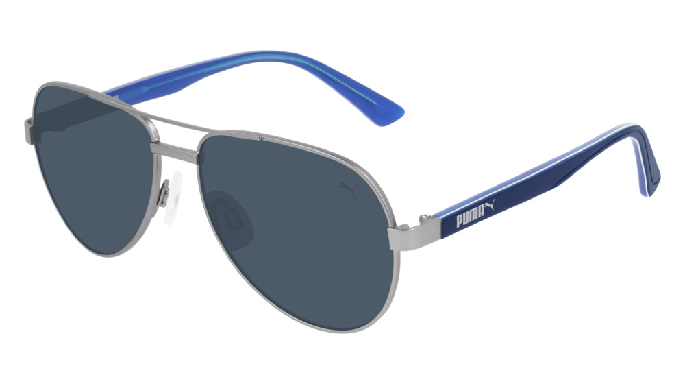 Puma™ - PJ0027S