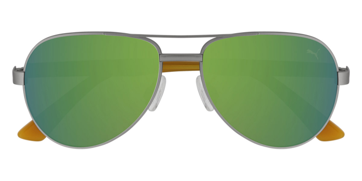 Puma™ - PJ0027S