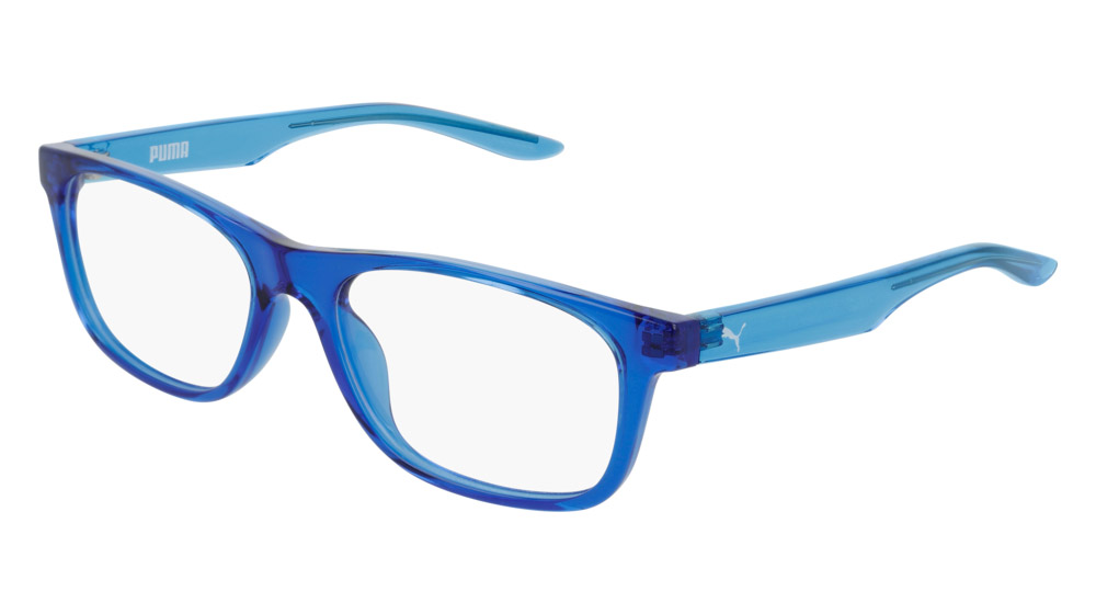 Puma™ - PJ0030O