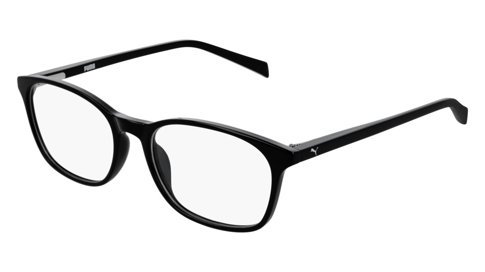 Puma™ - PJ0031O