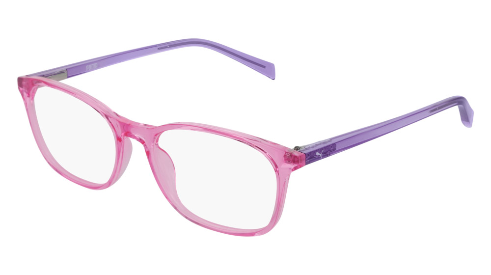 Puma™ - PJ0031O