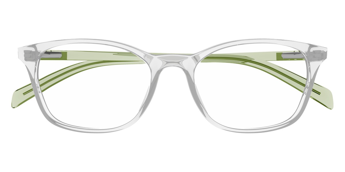 Puma™ - PJ0031O