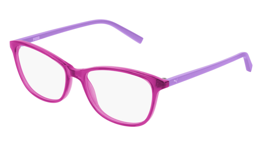 Puma™ - PJ0033O