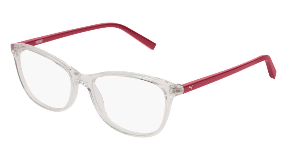 Puma™ - PJ0033O