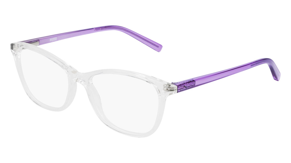Puma™ - PJ0033O