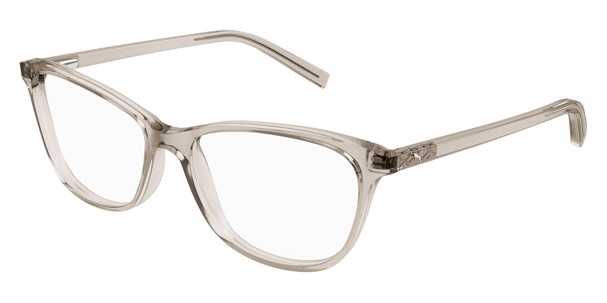 Color: Beige (013) - Puma PJ0033O01349
