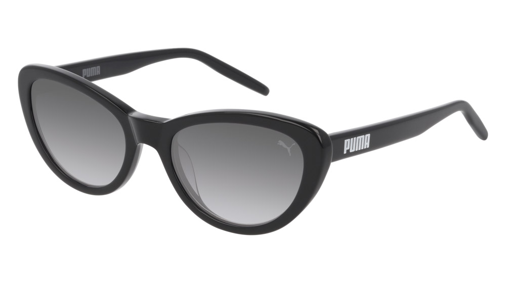 Puma™ - PJ0039S