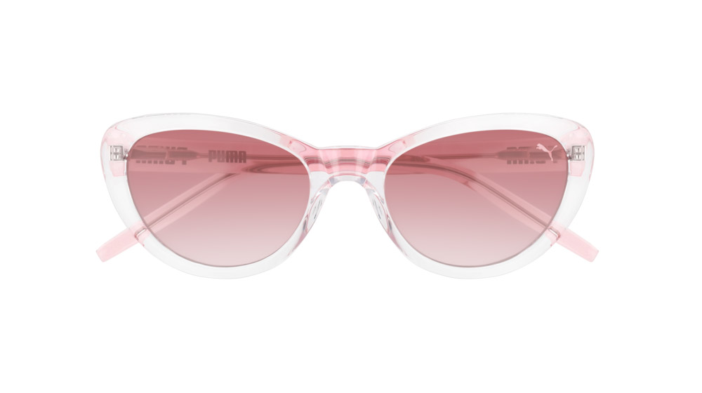 Puma™ - PJ0039S