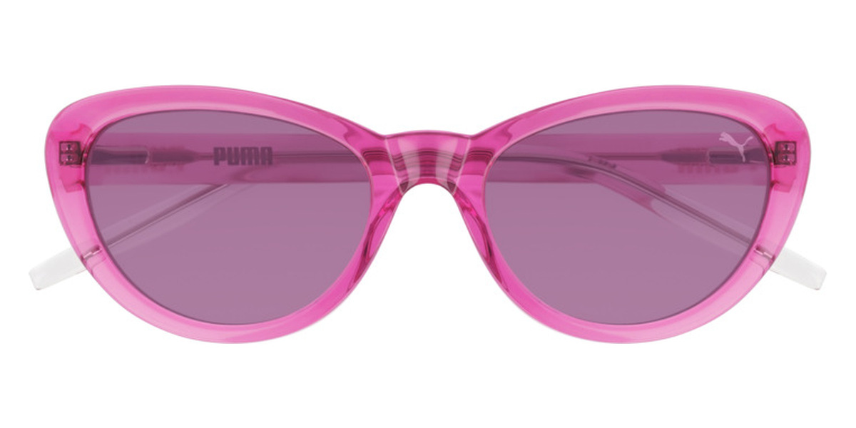 Puma™ - PJ0039S