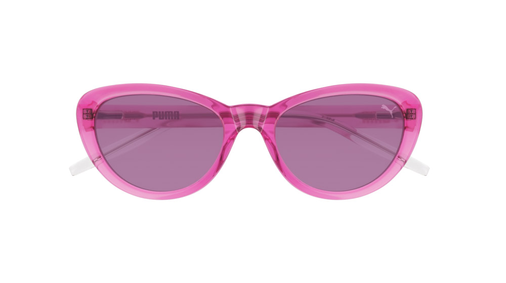 Puma™ - PJ0039S