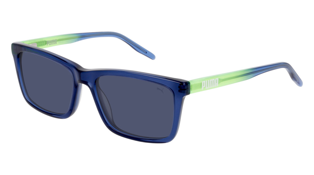 Puma™ - PJ0040S