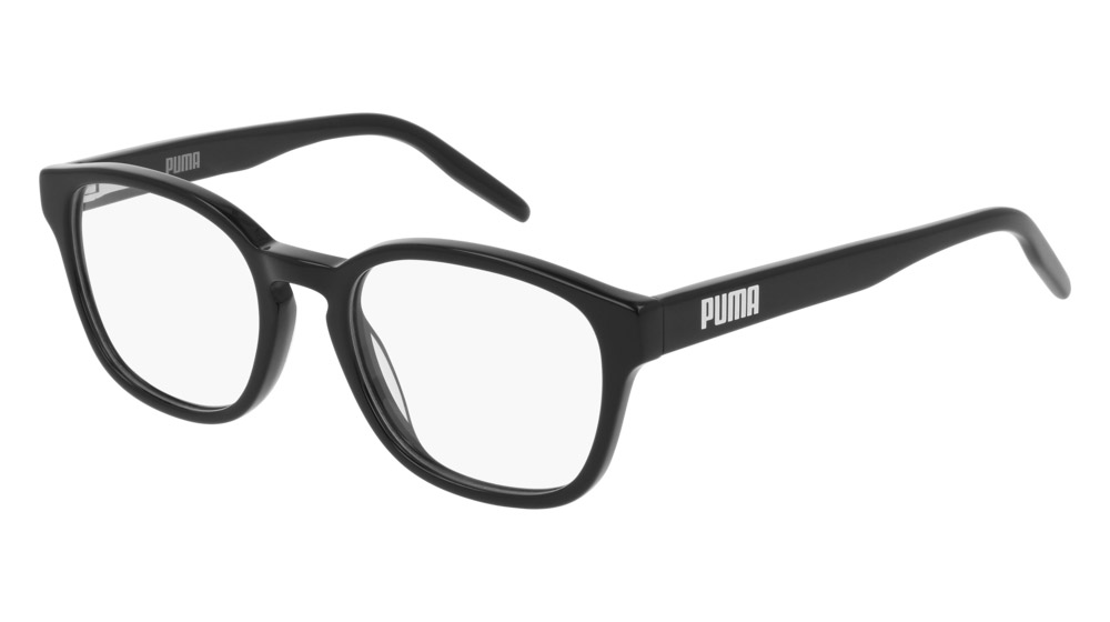 Puma™ - PJ0042O