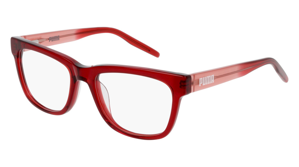 Puma™ - PJ0044O