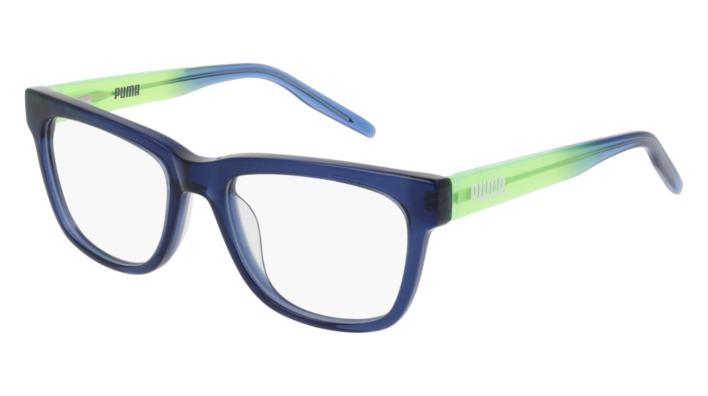 Puma™ - PJ0044O