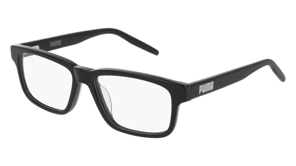 Puma™ - PJ0046O