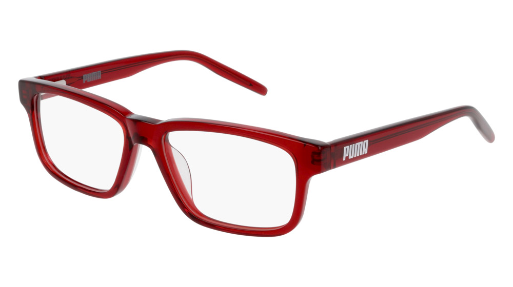 Puma™ - PJ0046O