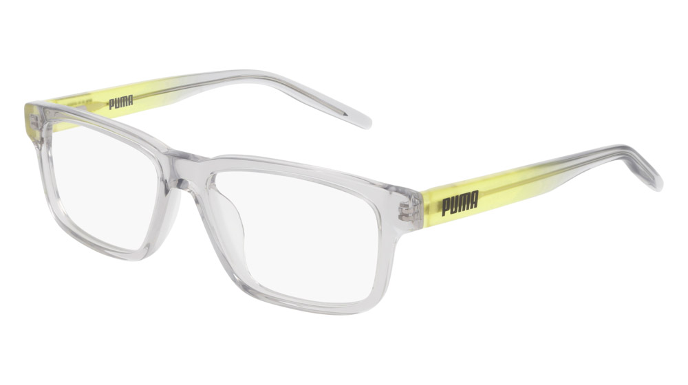 Puma™ - PJ0046O