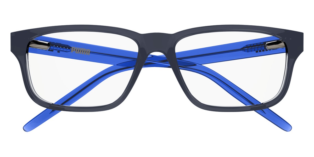 Puma™ - PJ0046O