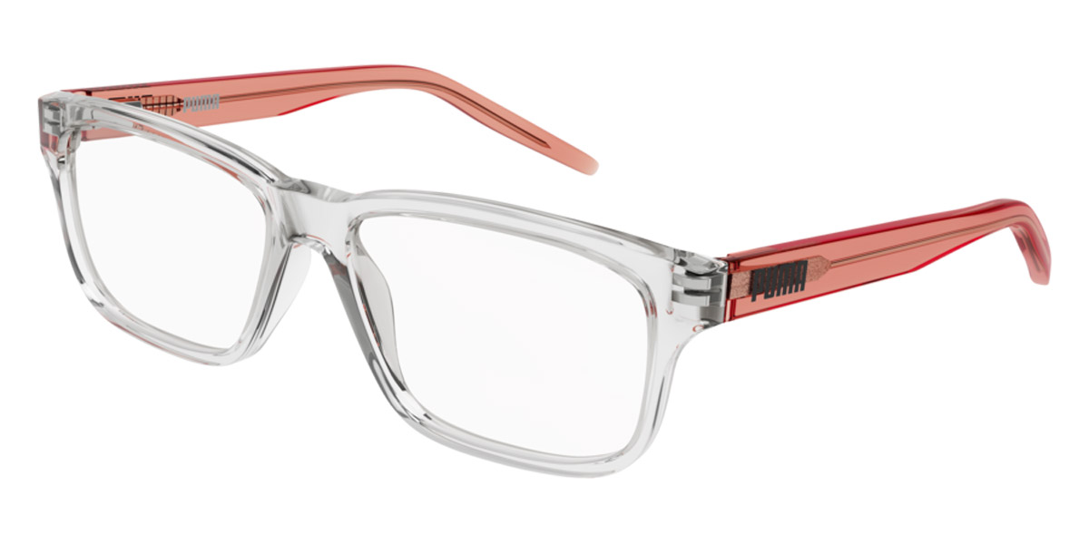 Puma™ - PJ0046O