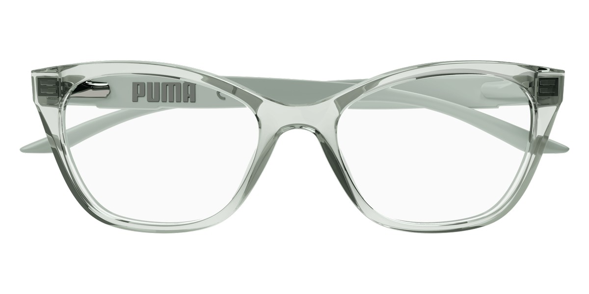 Puma™ - PJ0055O