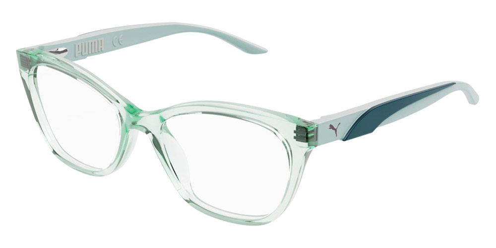 Puma™ - PJ0055O