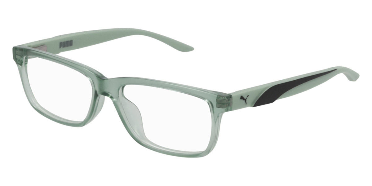 Puma™ - PJ0058O